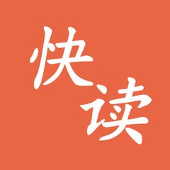 云开体育app官方网站入口